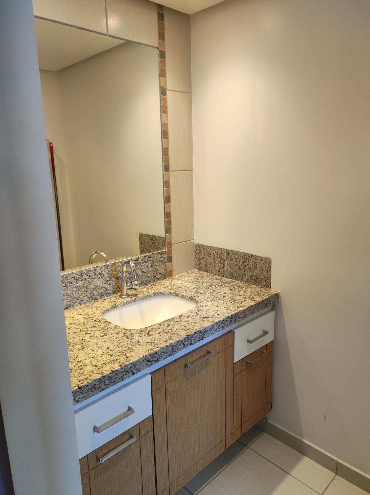 Nautico Flat Com Acesso Ao Clube Nautico Praia- Caldas Novas Εξωτερικό φωτογραφία
